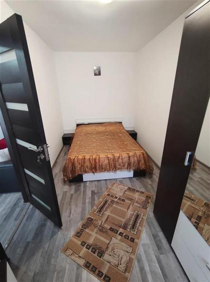 Apartament 2 camere Tatarasi - 4