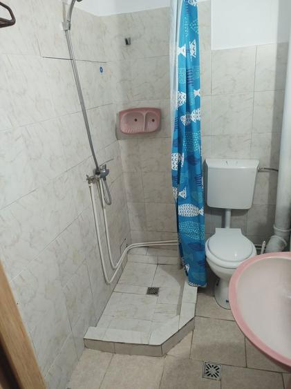 PF dau in chirie ap. 2 cam. pe str. Bucuresti - 2