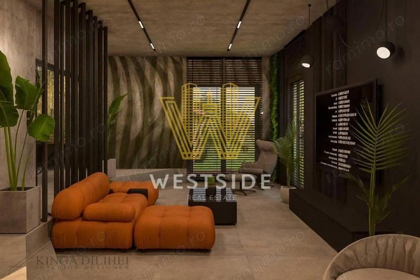 Vila de vanzare, in Carpinis - 13