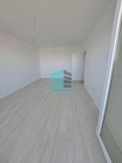 Apartament 2 Camere Generos, 64 mp, Pallady  Metrou Teclu - 4