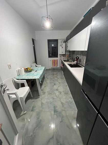 Apartament 2 camere Bucuresti sector 5 - 6