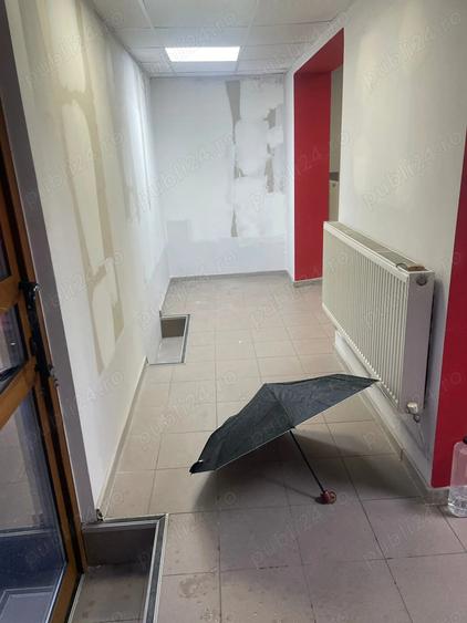 Inchiriere Spa?iu Comercial - 5