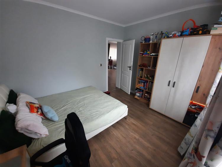 Casa de vanzare in Cihei !! - 2