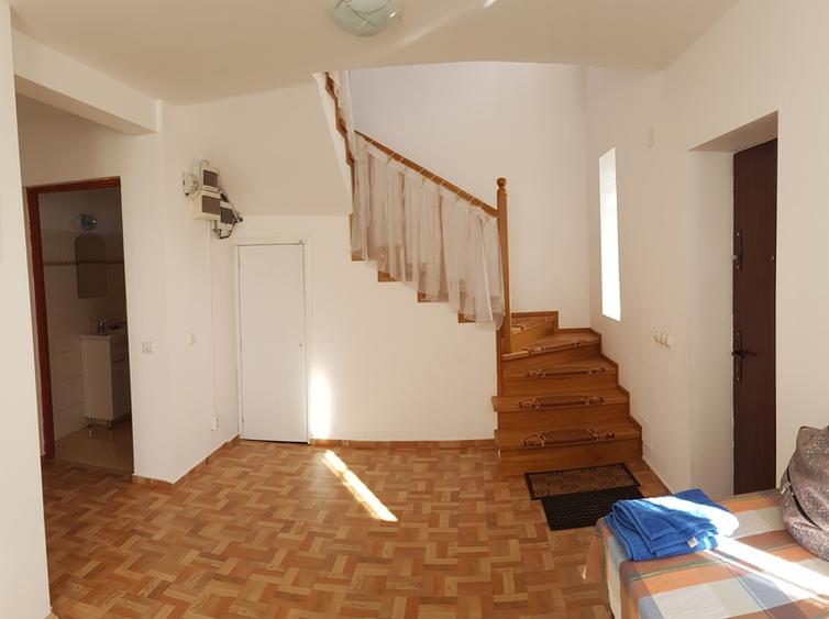 Drumul Taberei- Brancusi - 9