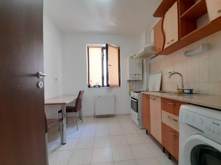 13 Septembrie-Sebastian Parc-10 minute de Unirii! - 10