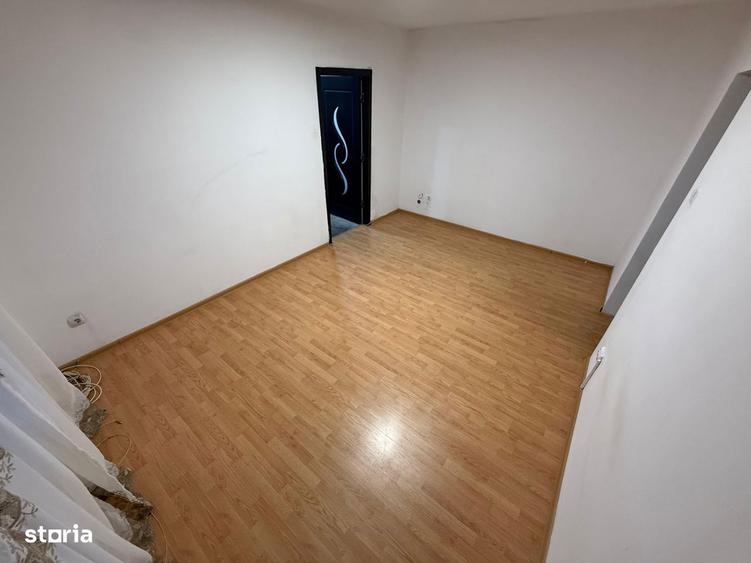 Str. I. Slavici zona Sc. 4 Ap. 2 camere - 7