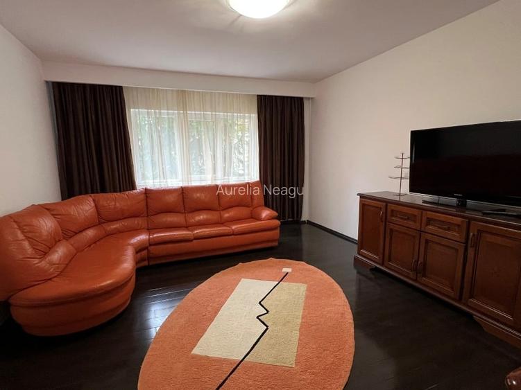Apartament de inchiriat Piata Victoriei