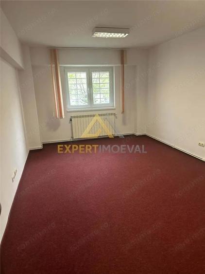 Apartament 3 camere decomandate, zona Center Bucuresti - 6
