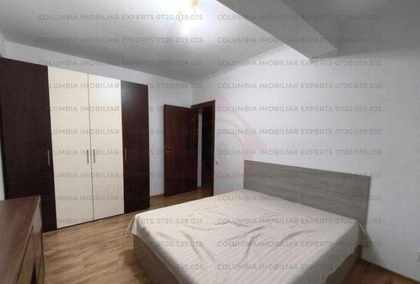 Aparatorii  Patriei oportunitate apartament 3 camere ideal ..credit - 1