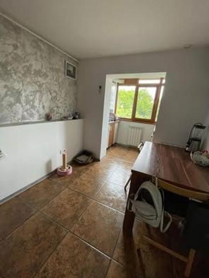 Apartament de vanzare str Podgoriilor - 5