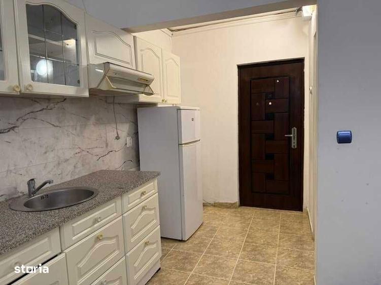Garsoniera Drmul Taberei vanzare - 1