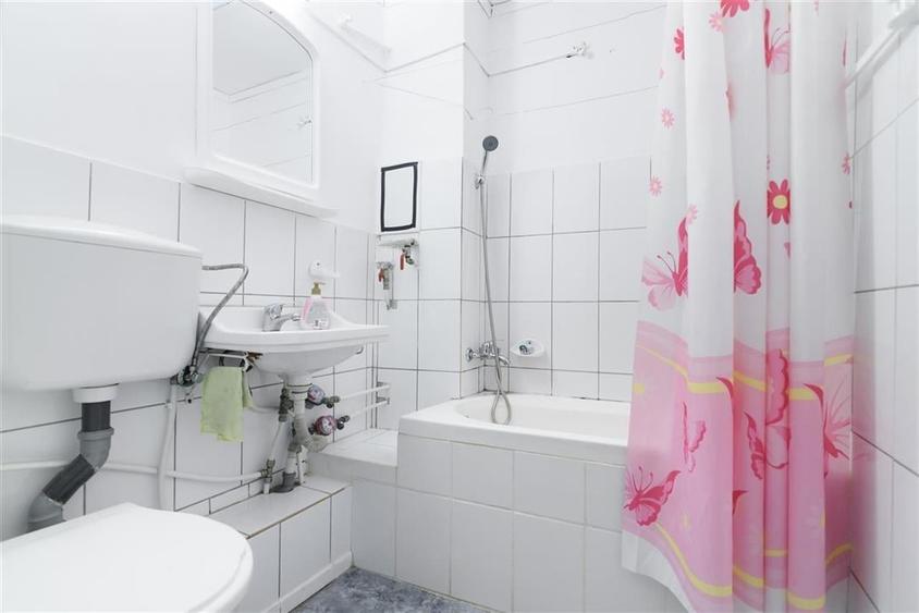 RECO Garsoniera de 20 mp in Rogerius. - 7