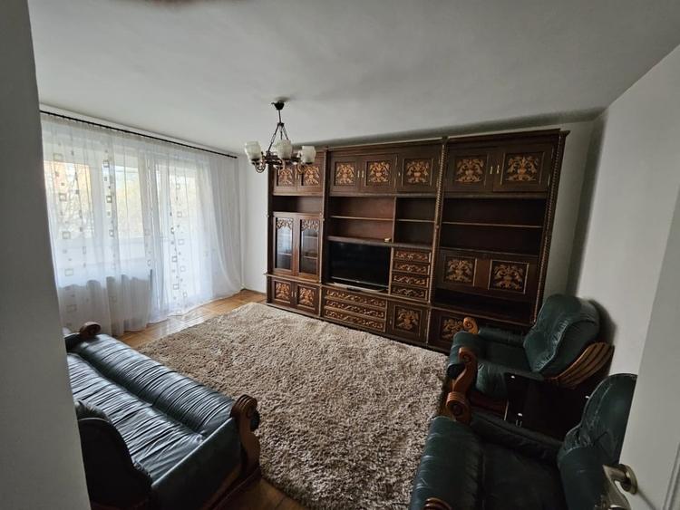 Apartament cu 3 camere mobilat si utilat - Calea Sagului - 9