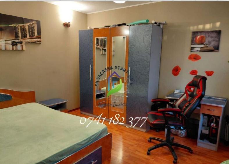 ???? De vanzare Casa moderna in Gala?i, zona Cernat - 12