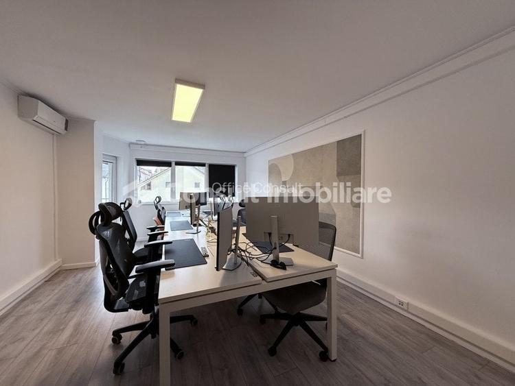 Duplex de inchiriat | Zorilor