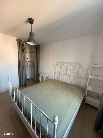 Apartament 3 camere| Duplex | 63 mp | zona Fizicienilor - 6