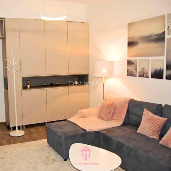 Apartament cu 2 camere OS | Pacurari Apartament cu 2 camere OS | Pacurari