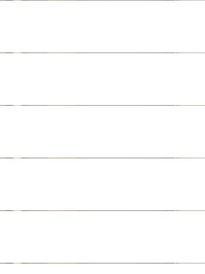 Proprietar Vand 3 camere, Sun Plaza, conf 1, semi dec, 8/8, 2bai - 2