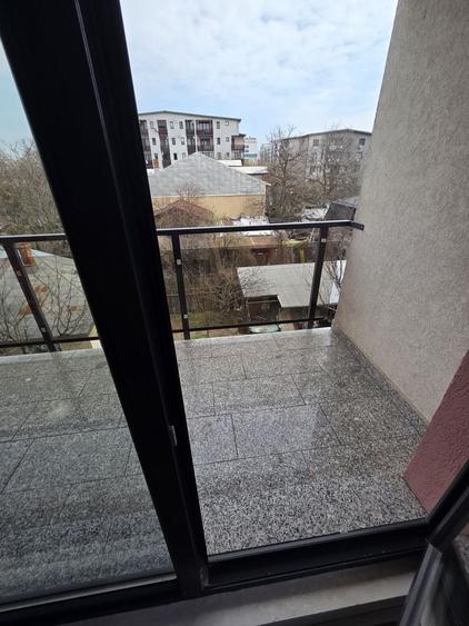 Apartament 2camere sos Chitilei/ Costeasca - 6