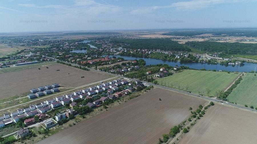 Investitie cu randament ridicat si profitabilitate sigura - 5