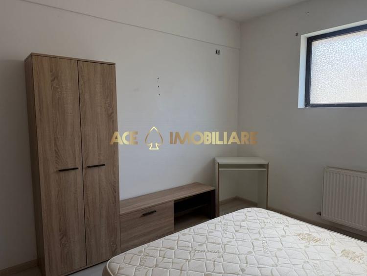 2 Camere de inchiriat | Baneasa | Centrala | Pet-Friendly - 4
