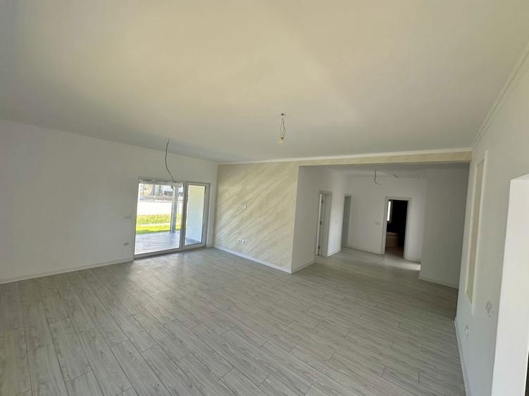 Casa Drumul Sigmirului - 2