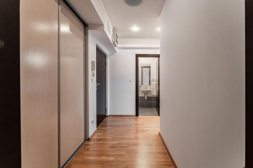 2 camere Iancu Nicolae,complex Natura Residence - 10