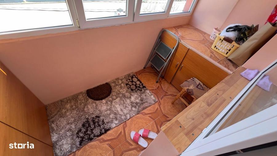 Apartament ultracentral - 2