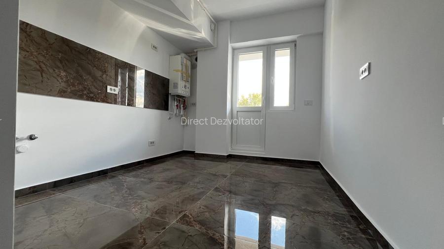 🔷Apartament 3 camere, 2 băi, parcare inclusă – bloc boutique 🔷Apartament 3 camere, 2 băi, parcare inclusă – bloc boutique