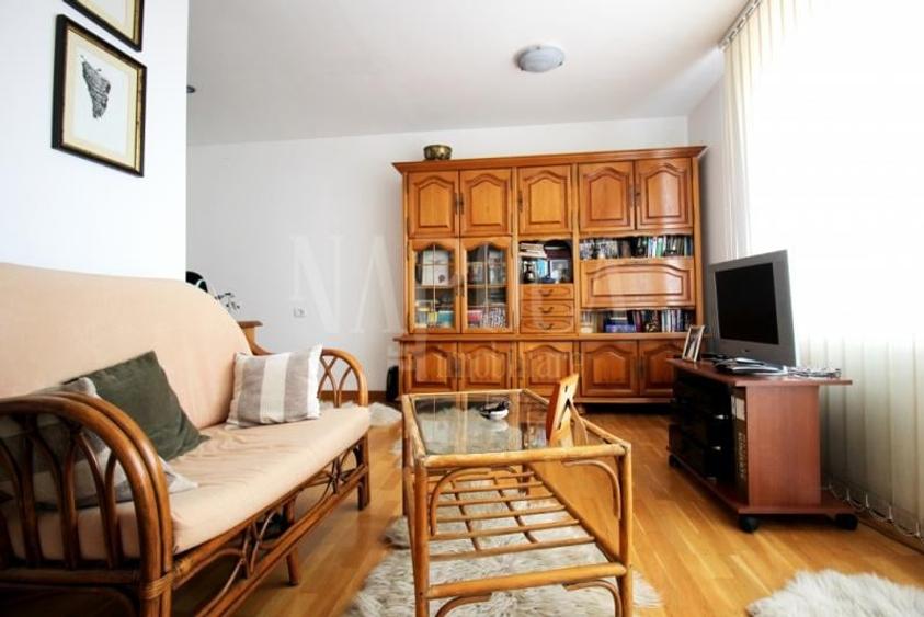 Casa 4 camere de vanzare in Floresti - 5