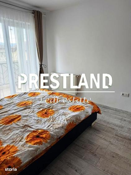 Apartament cu 2 dormitoare, zona Cartierul Arhitec?ior-Sibiu !! - 3