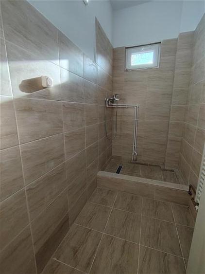 Imobil comercial (Gheorgheni, str. Gabor Aron nr. 8) - 10