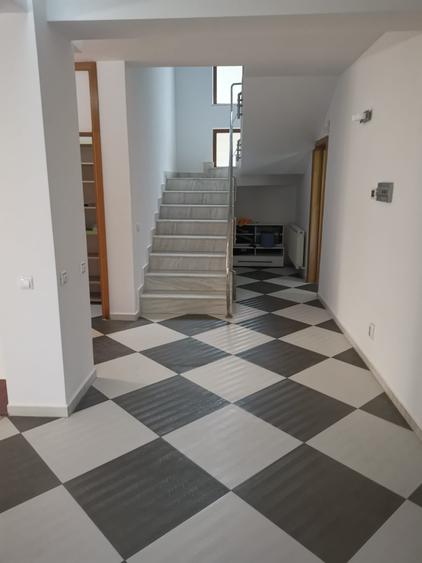 2 case constructii noi, teren 1.500mp, Stefanesti/ Valea Mare - 31