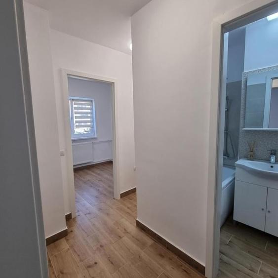 Vanzare Garsoniera Lujerului Militari - 2