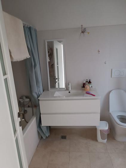 Casa Individulala Clinceni  P+POD - 11