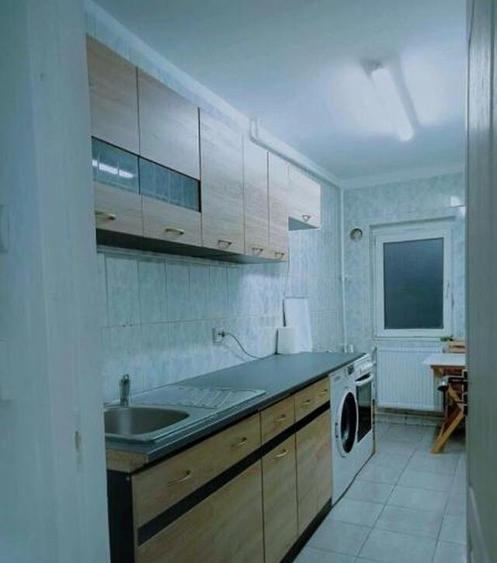 Giurgiului dedeman parter - 5