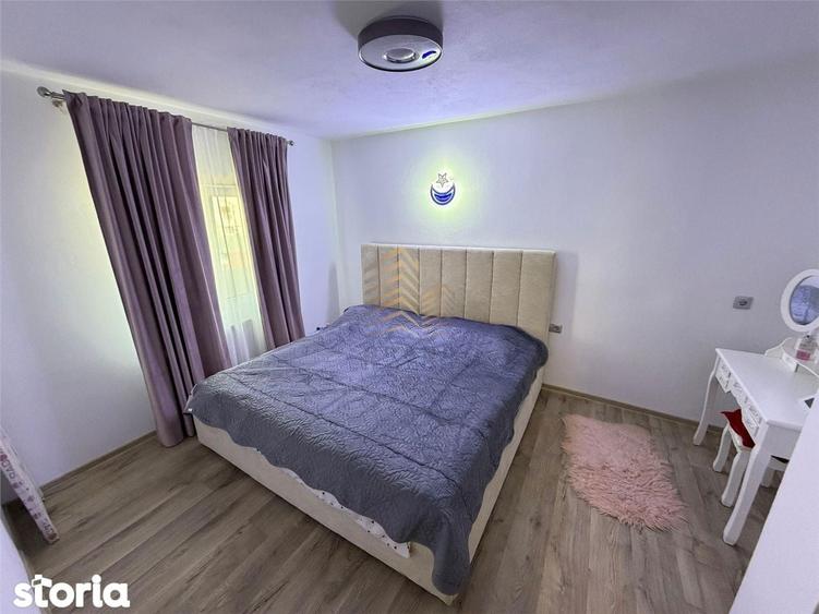 APARTAMENT 3 CAMERE | DECOMANDAT | 84 MPU - 5