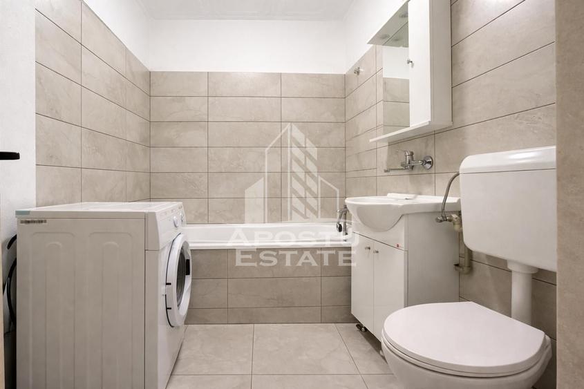 Apartament 1 camera, pet friendly - 4