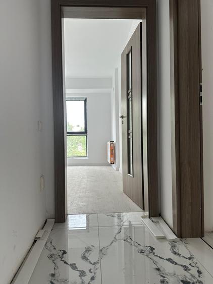 Proiect Nou / Apartamente cu 1, 2 si 3 Camere - Sector 5 - 7