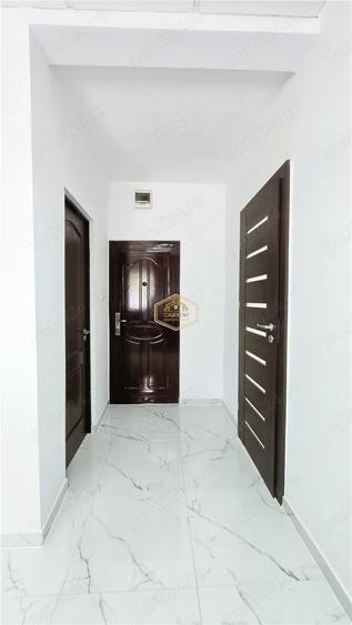 Etaj 1 | Apartament Spatiu de Birou in Centru - 9