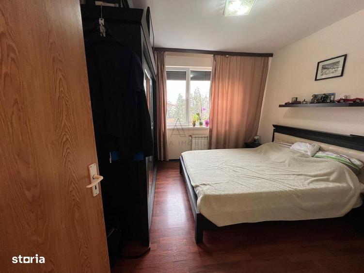 3 camere Gorjului Metrou I Boxa - 7
