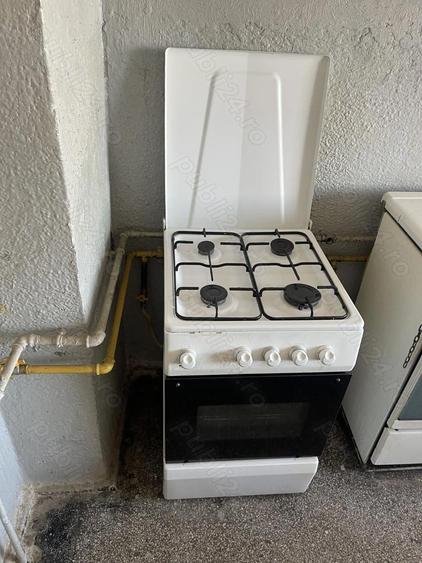 Proprietar vand garsoniera 22 mp pe Zizinului langa Lidl - 7