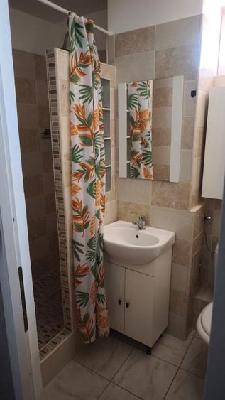 Inchiriez apartament - 7