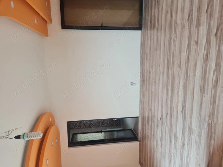 Casa vanzare sau inchiriere - 7