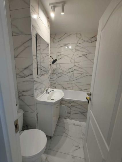 Proprietar vand ap 2 camere, metrou Lujerului - 6