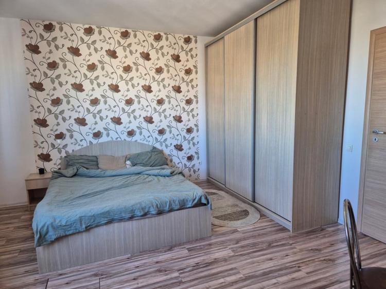 Lujerului - Plaza Mall - imobil 2020 - 4