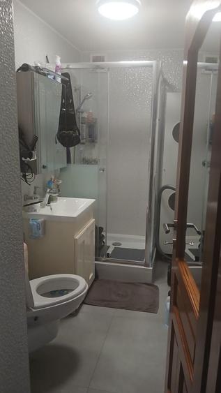 Vand apartament str. Libertatii nr 8 - 6