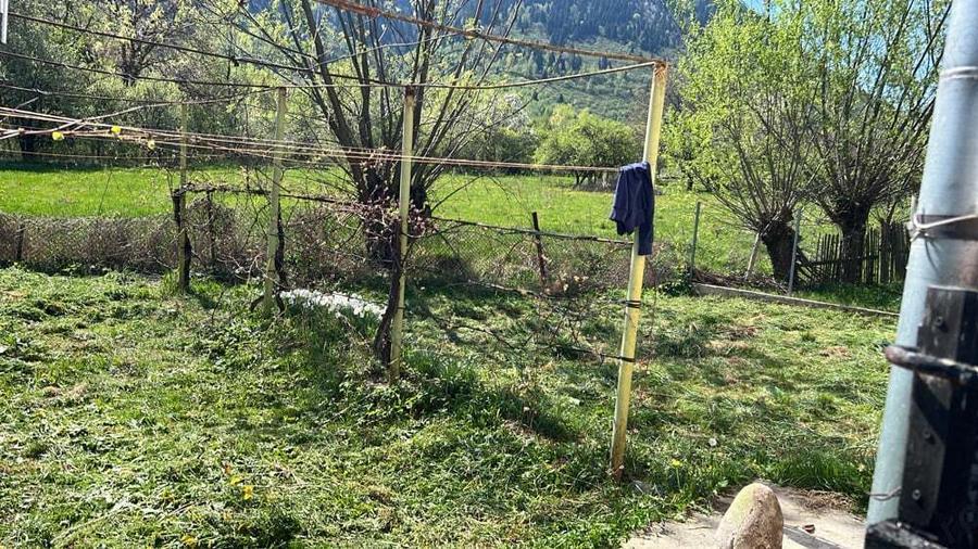 Casa de vanzare!! Locatie ideala !!! - 2