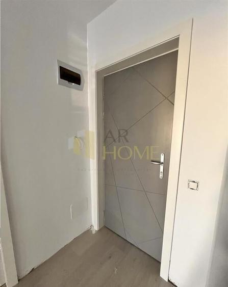 Apartament 2 camere, zona Sud White Tower, Ploiesti - 1