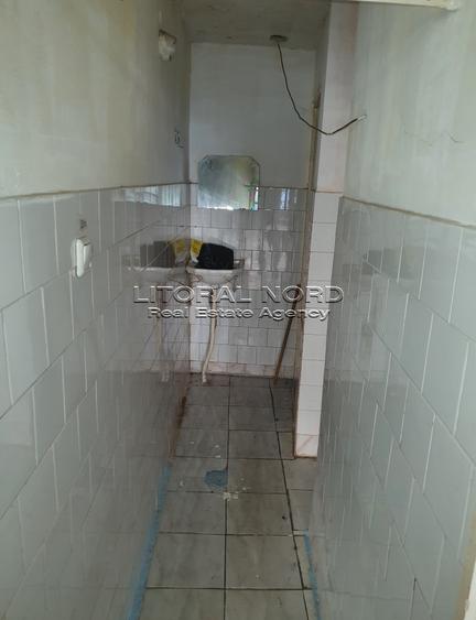 Exclusivitate - Tomis 3 - Str. Hașdeu, spatiu comercial 55,43mp, parter - 8